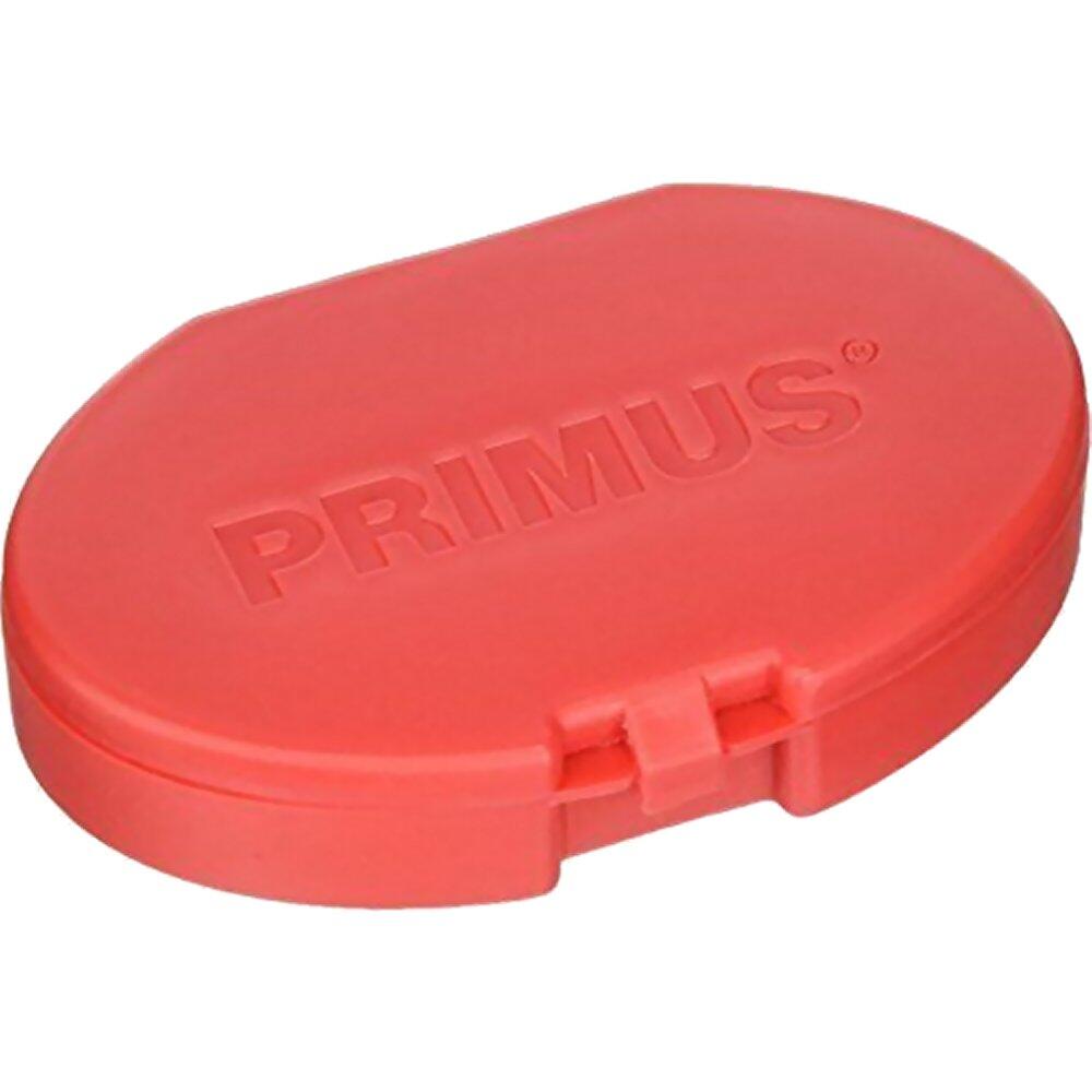 Zestaw naprawczy Primus Service Kit For Omnifuel & Multifuel 3/3
