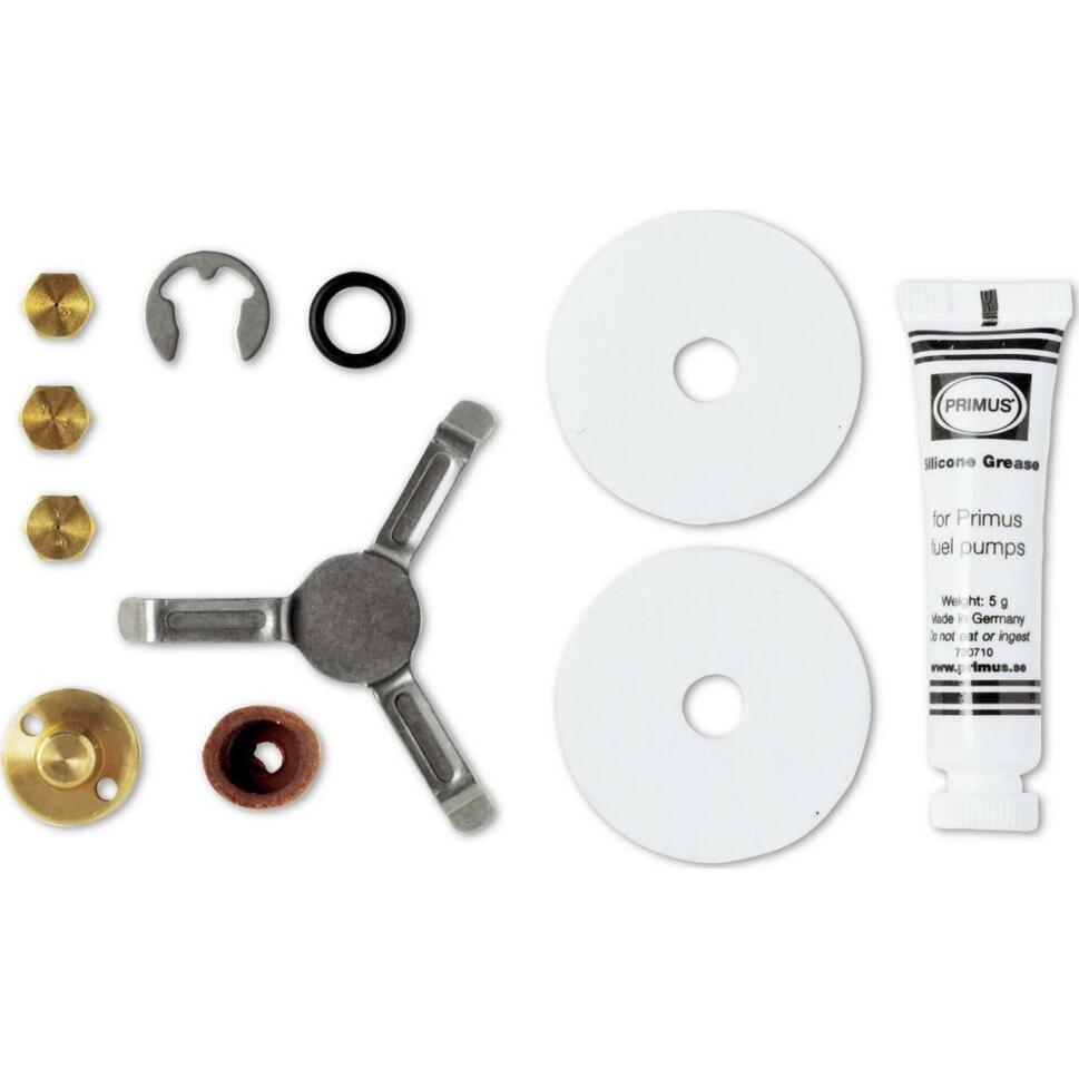Zestaw naprawczy Primus Service Kit For Omnifuel  &  Multifuel