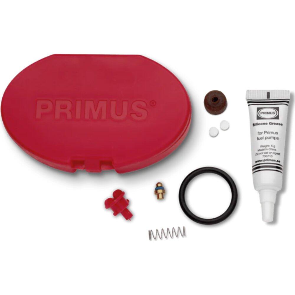 PRIMUS picture