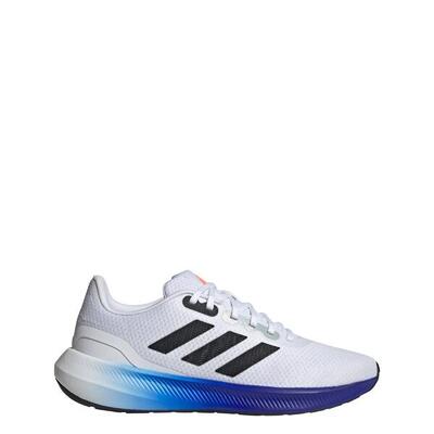 Runfalcon 3.0 schoenen
