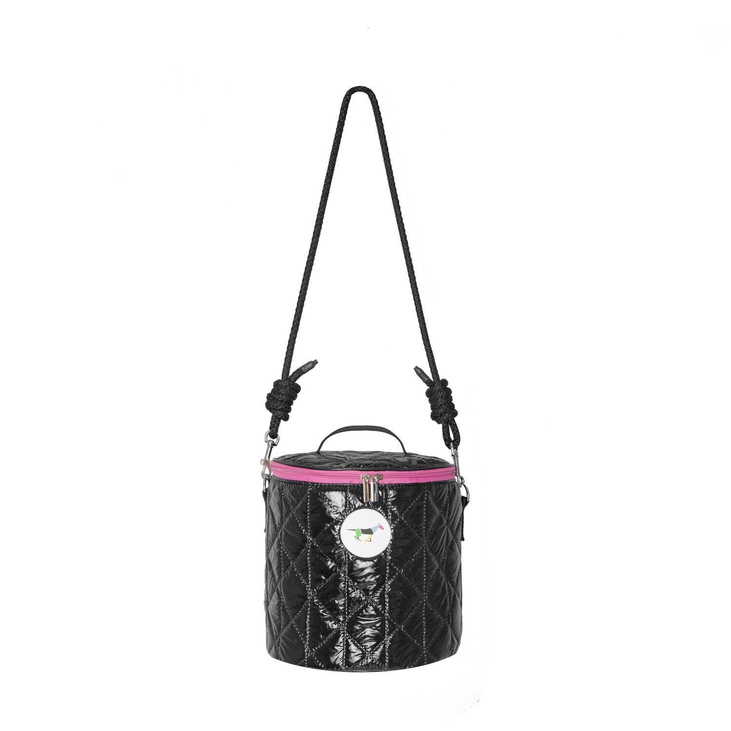 GALOP WEAR Putztasche für Pferd GALOP WEAR Galaxy