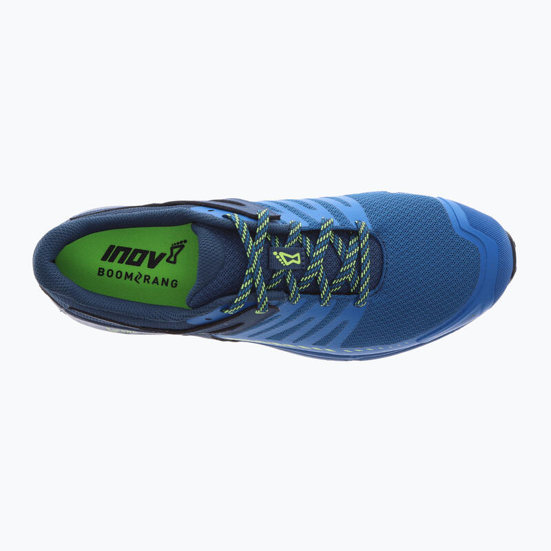 Pantofi de alergare pentru bărbați Inov-8 Roclite G 275 V2