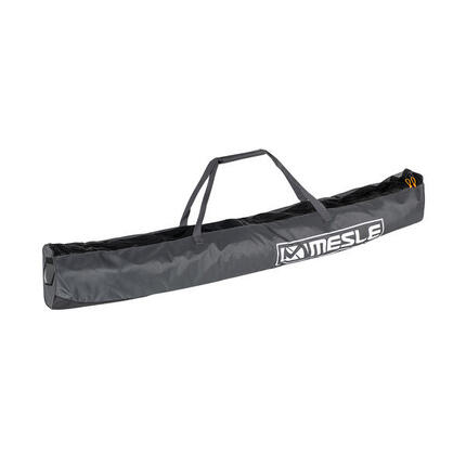 Wasserski Tasche Motion 175 cm für Comboski & Monoski gepolstert