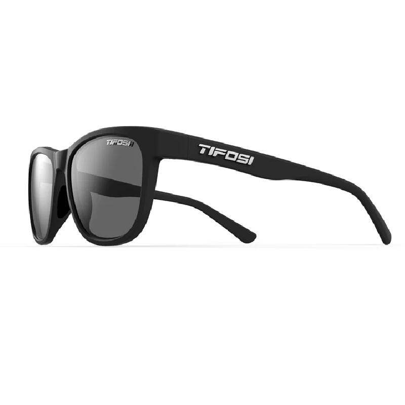 Tifosi Swank Satin Black