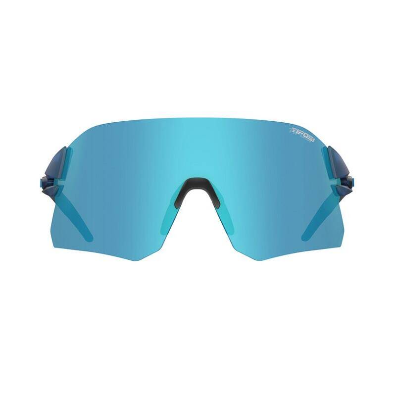 Tifosi Rail Crystal Blue -  2