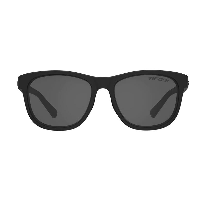 Tifosi Swank Satin Black