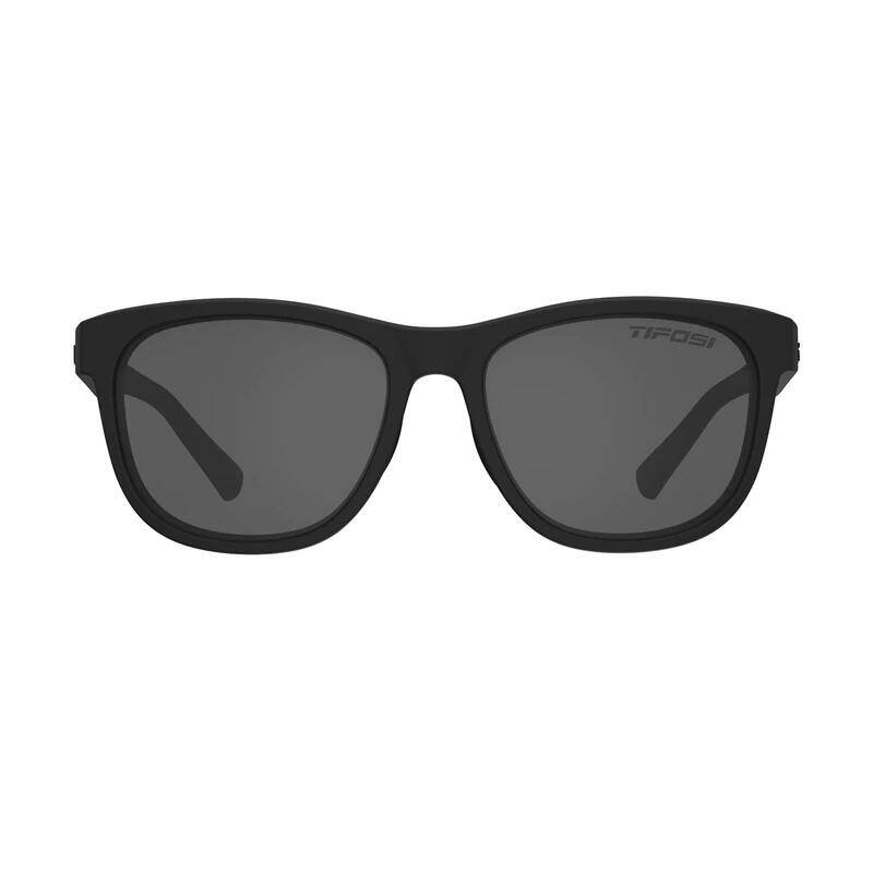 Tifosi Swank Satin Black -  2