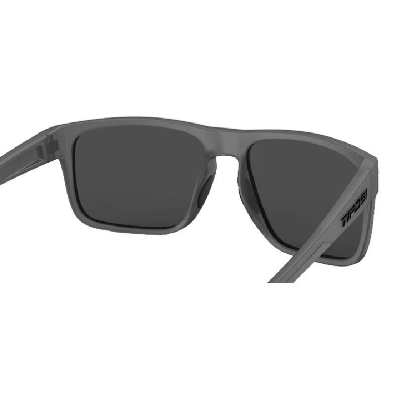 Tifosi Swick Satin Vapor