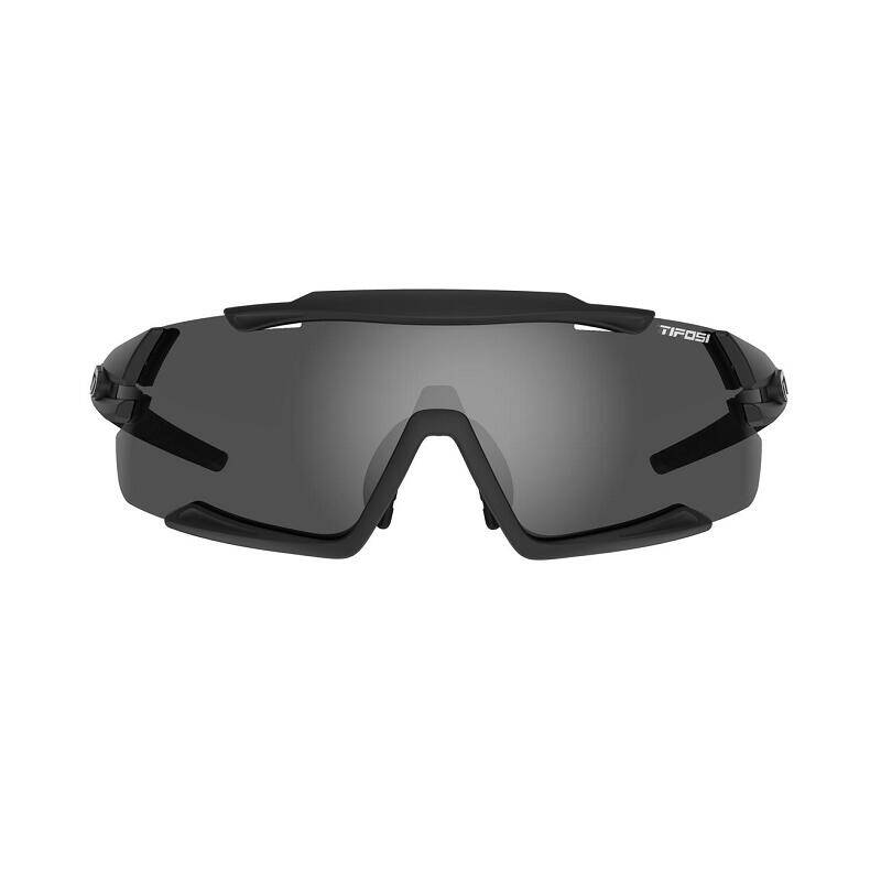Tifosi Aethon Matte Black -  2
