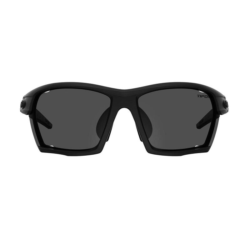 Tifosi Kilo Blackout Smoke Polarized
