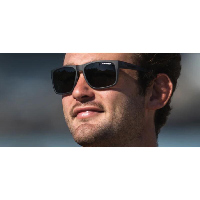 Tifosi Swick Satin Vapor