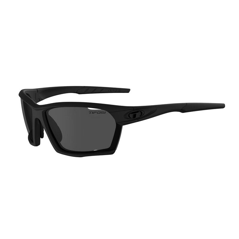 Adults Hiking Sunglasses - MH580 - Polarising Category 4 QUECHUA | Decathlon