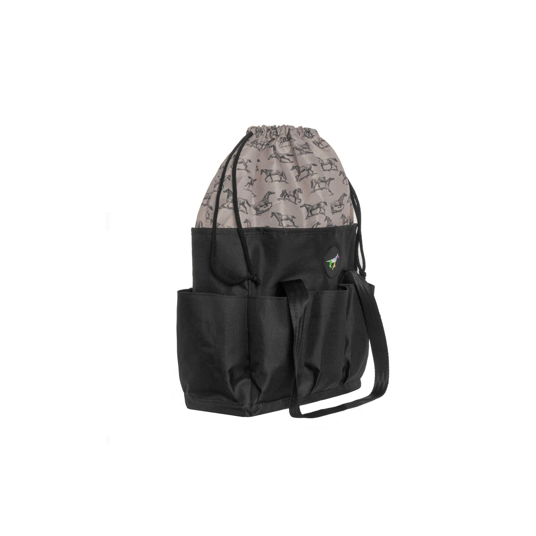 Sac de rangement Galop Wear Mood 4/7