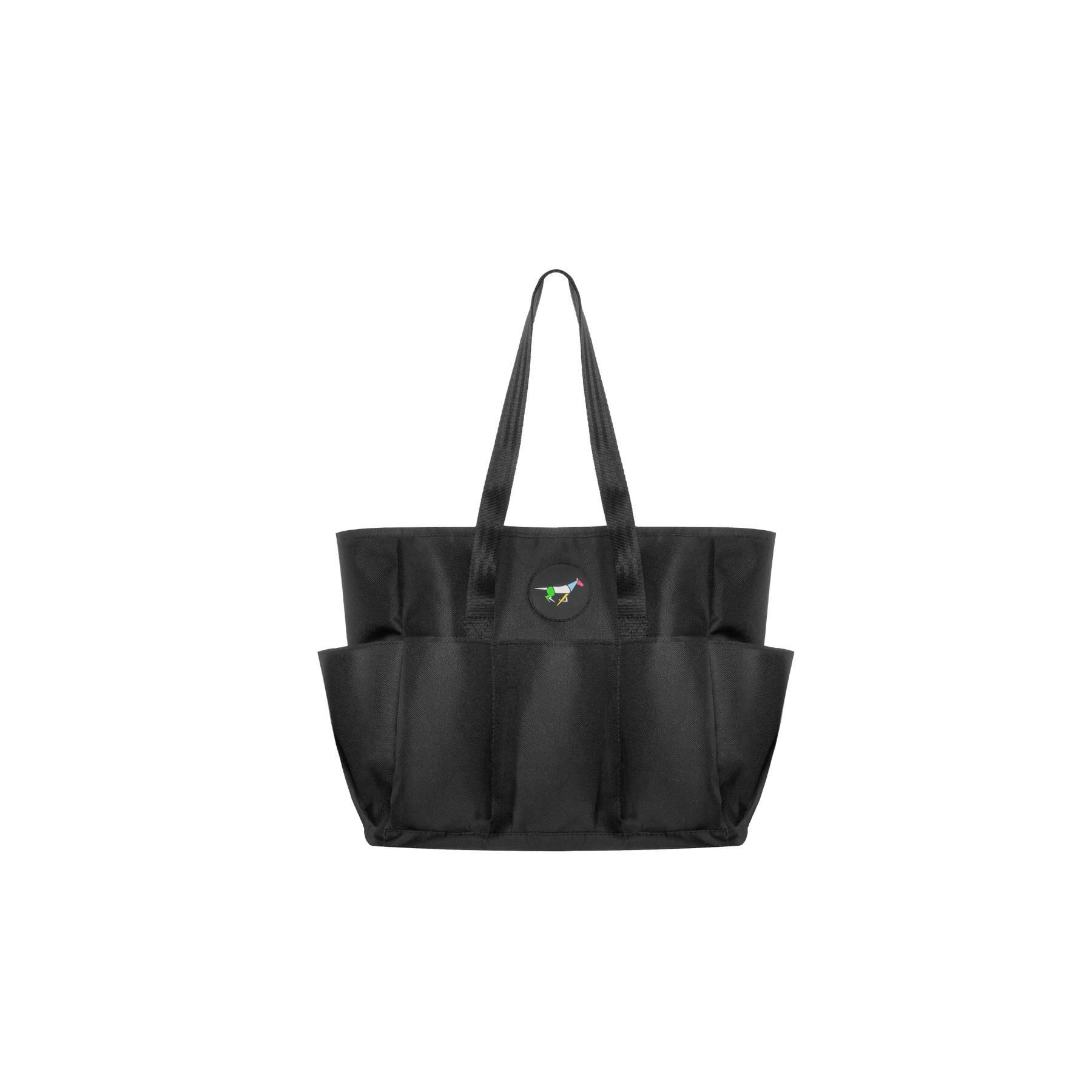 Sac de rangement Galop Wear Mood 2/7