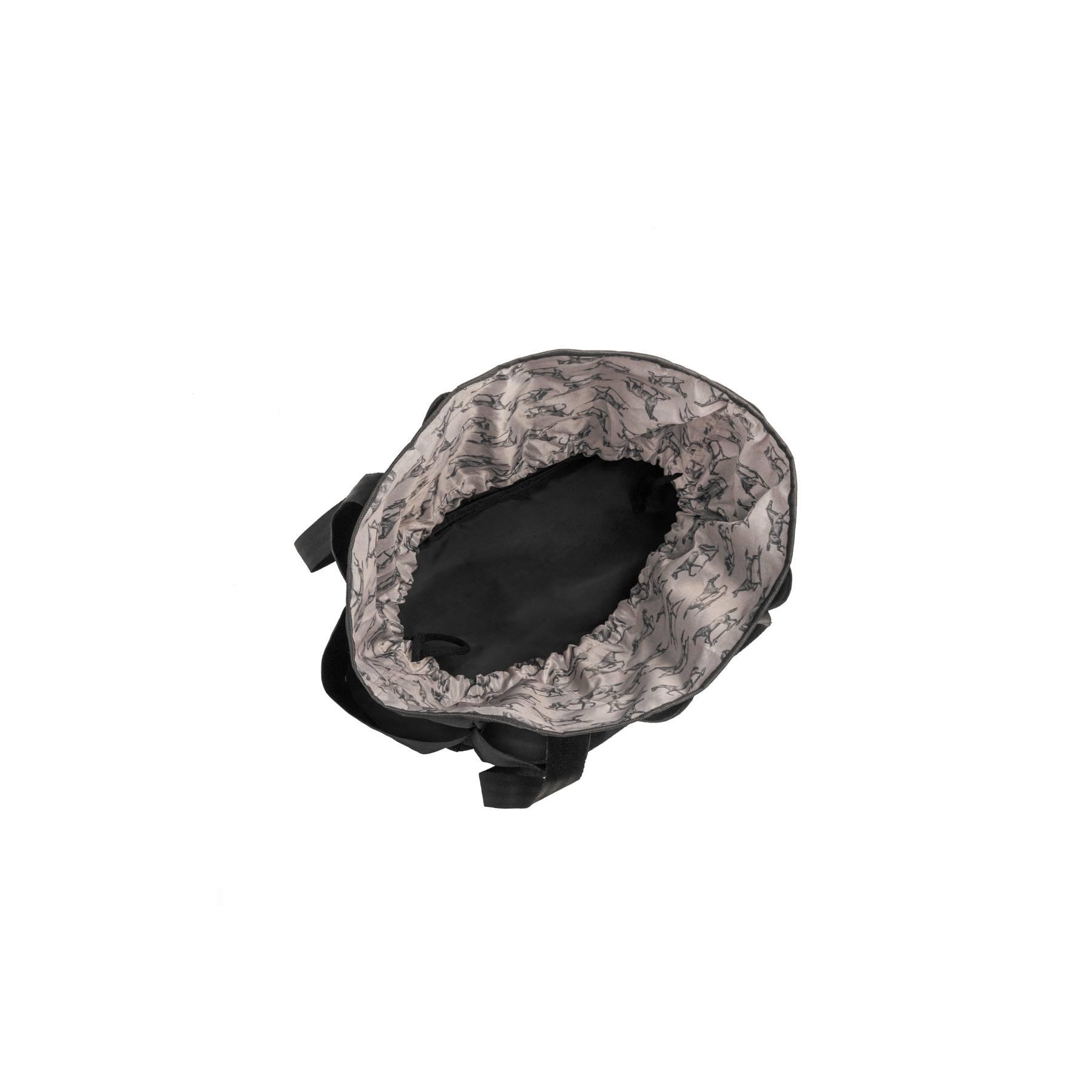 Sac de rangement Galop Wear Mood 5/7