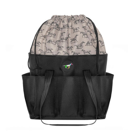 Aufbewahrungstasche Galop Wear Mood