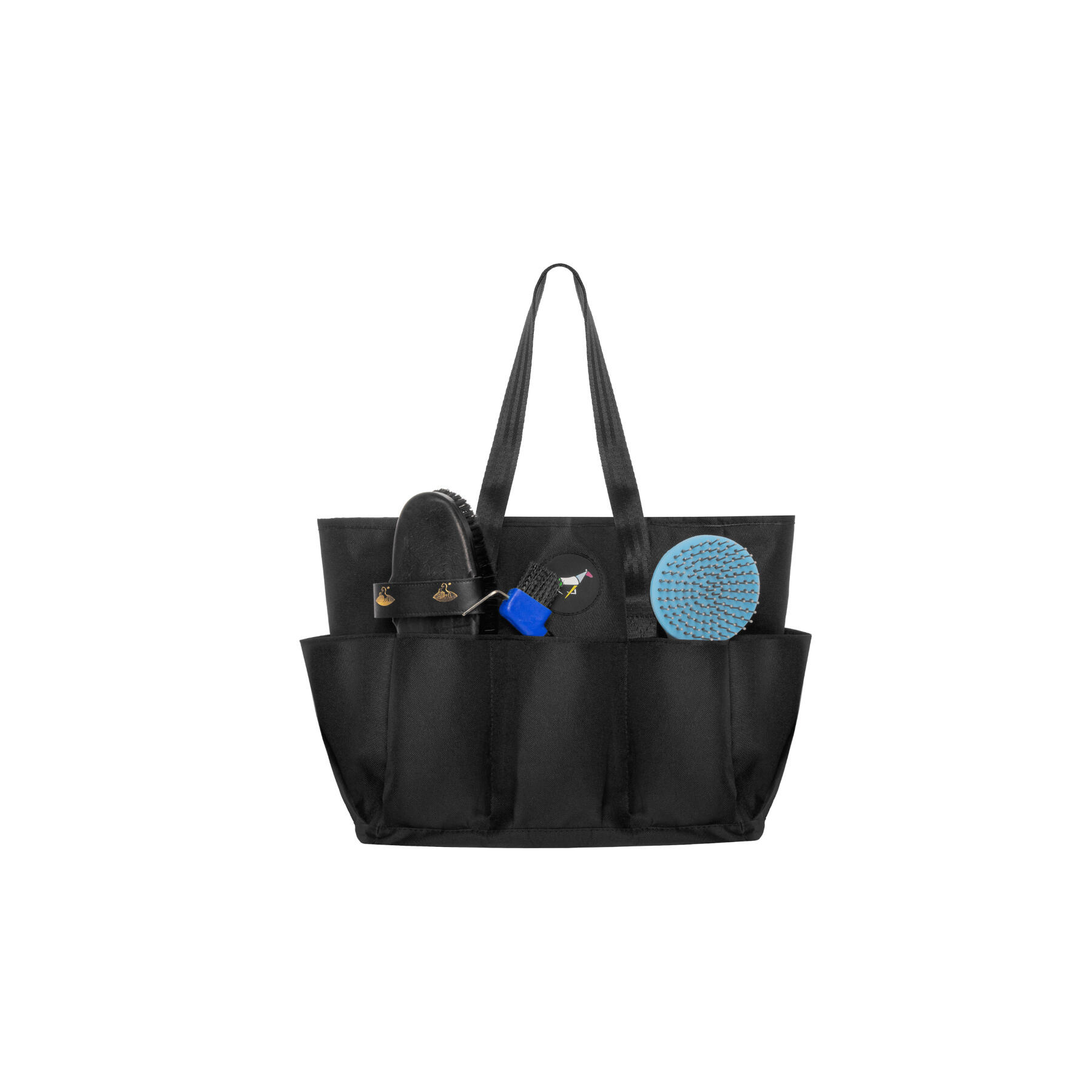 Sac de rangement Galop Wear Mood 3/7