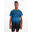 DARKO hardloopshirt blauw