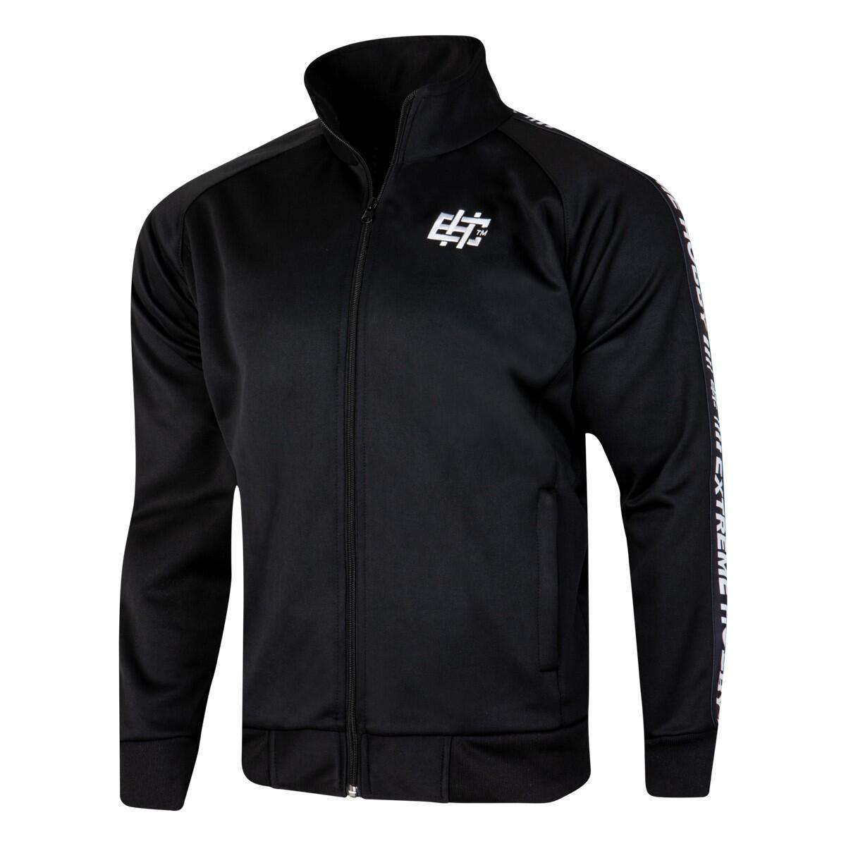 Tuta sportiva da uomo EXTREME HOBBY STYLE 4/7
