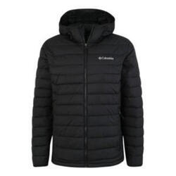 Veste À Capuche Columbia Powder Lite™ Adulte