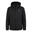 COLUMBIA Jacke Powder Lite Hooded