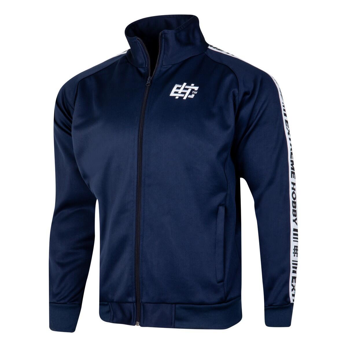 Survêtement de sport pour homme EXTREME HOBBY STYLE 3/8