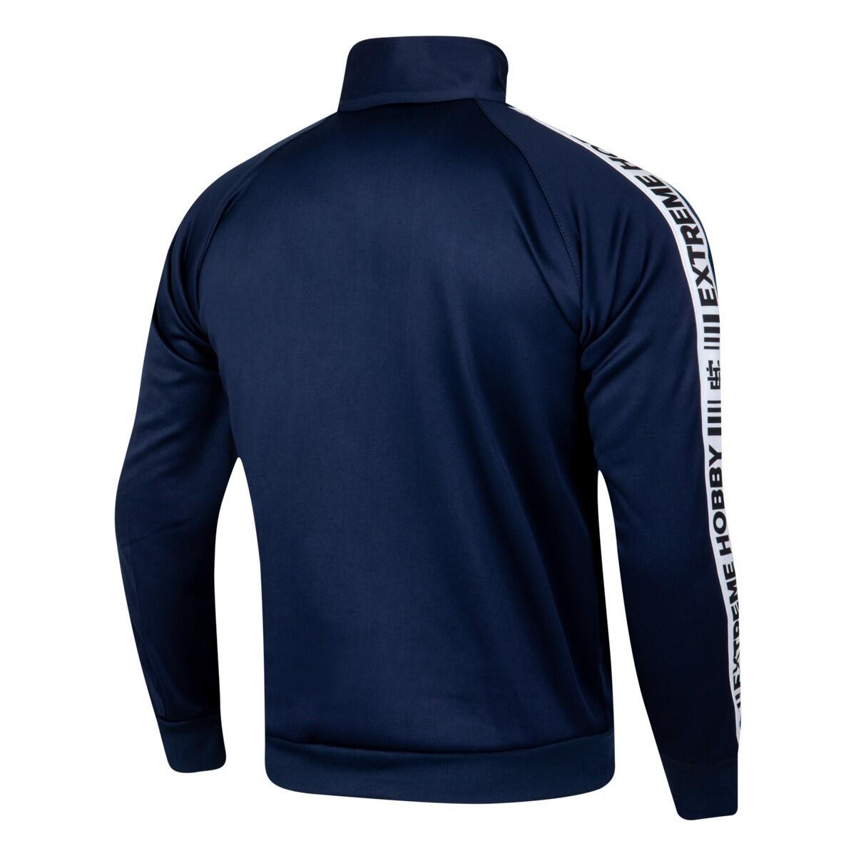 Survêtement de sport pour homme EXTREME HOBBY STYLE 4/8