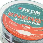 Filo Pesca  1000MT-  Falcon Energy CF Master 0,35MM