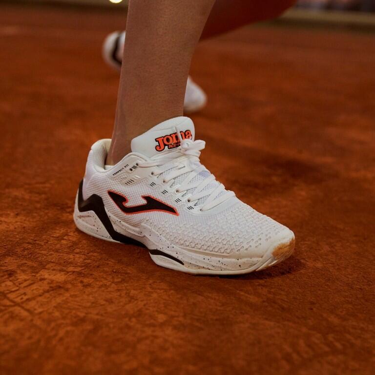 Buty tenisowe męskie Joma T.Ace clay 5/7