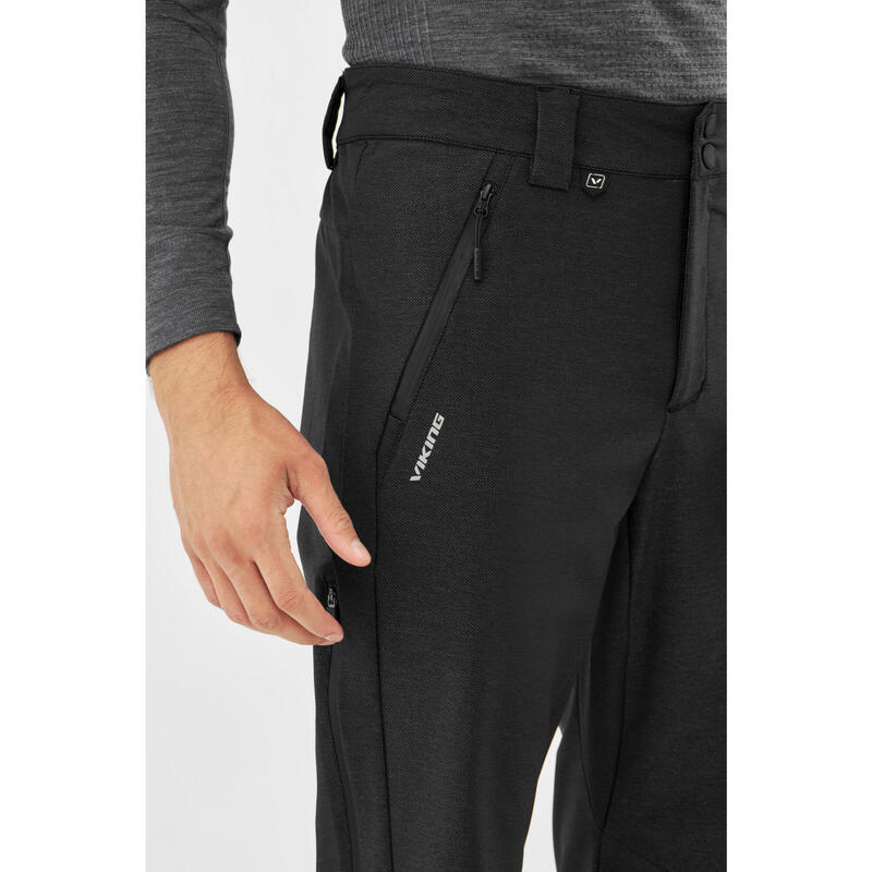 Viking Triper pantaloni pentru ski de tura