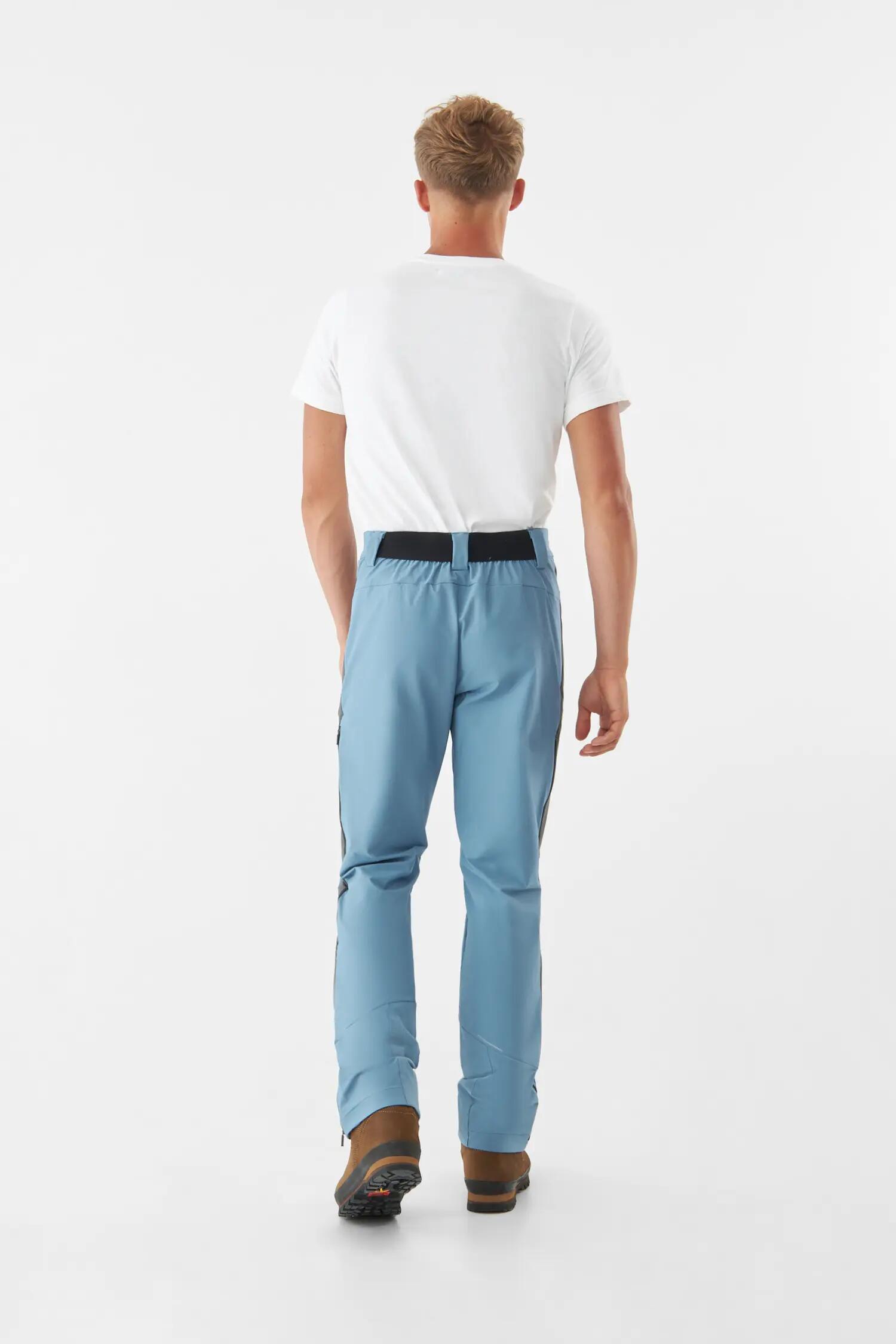 Broek Viking Triper 6/6