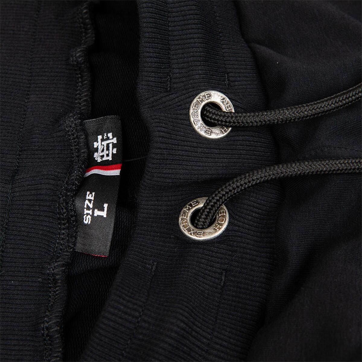 Pantaloni da jogging da uomo EXTREME HOBBY LOGO 4/6