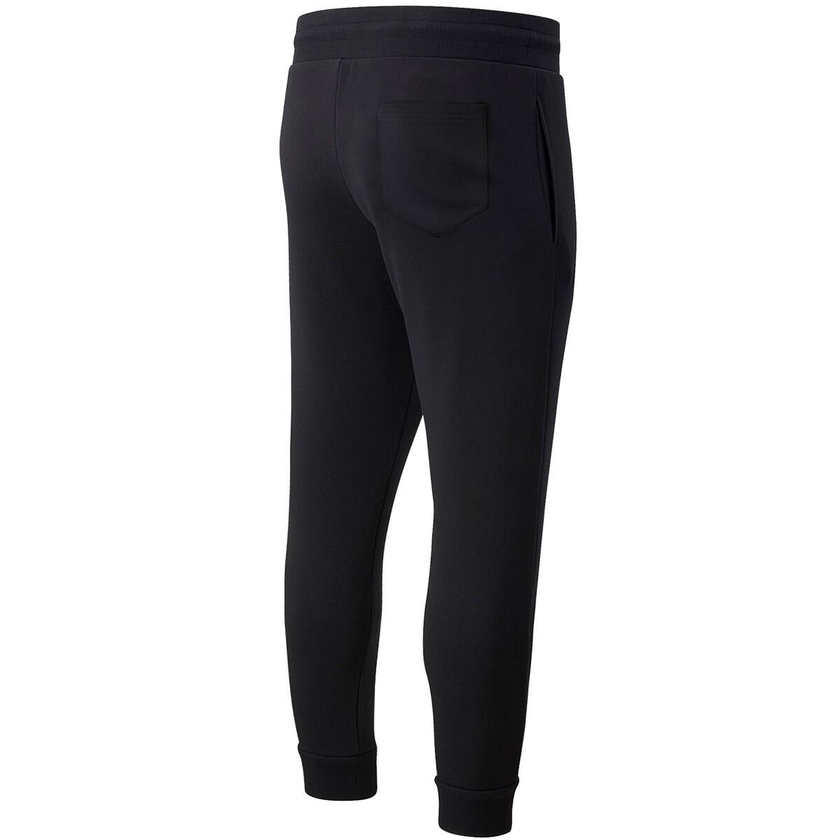 Pantaloni da jogging da uomo EXTREME HOBBY LOGO 2/6