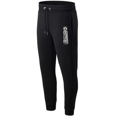 Jogginghose für Herren EXTREME HOBBY HOOLS
