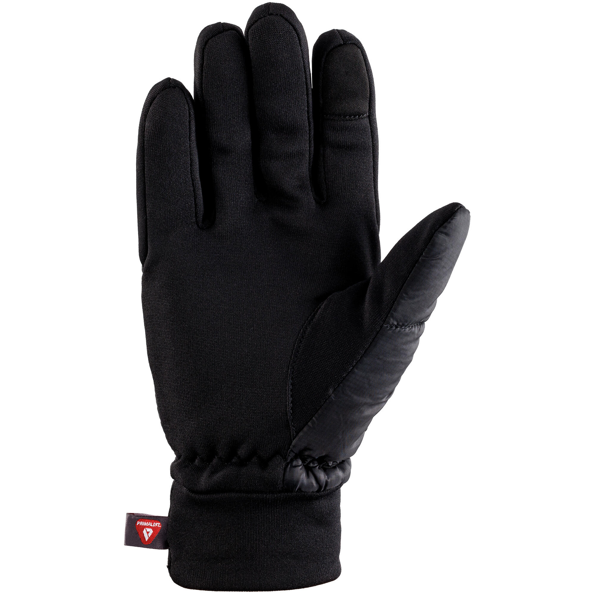 Skihandschoenen Viking Superior Polartec Primaloft 2/2