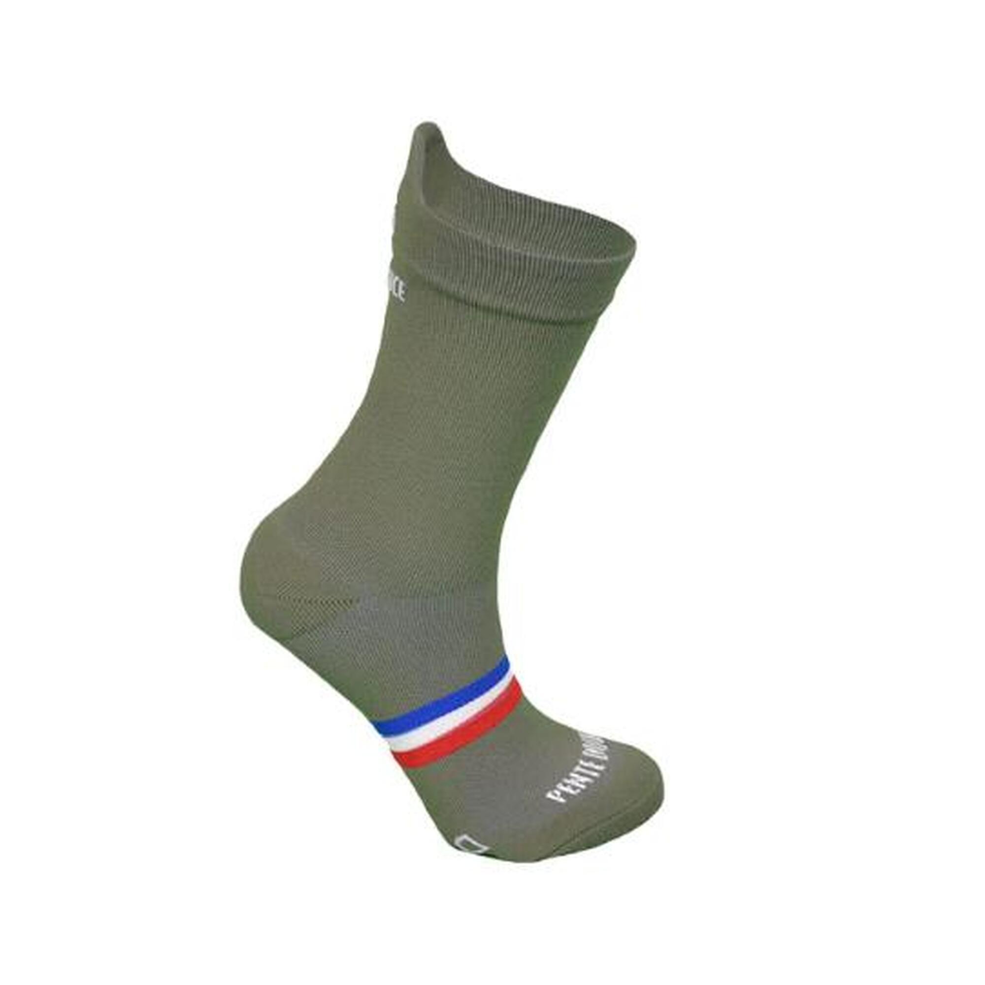 Chaussette etanche vtt decathlon hotsell