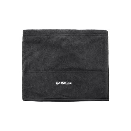 Komin Whistler Picton Windblock Fleece Neckgaitor