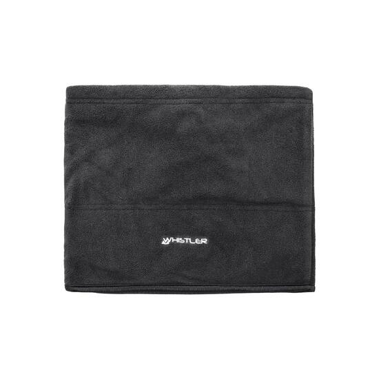 Komin Whistler Picton Windblock Fleece Neckgaitor