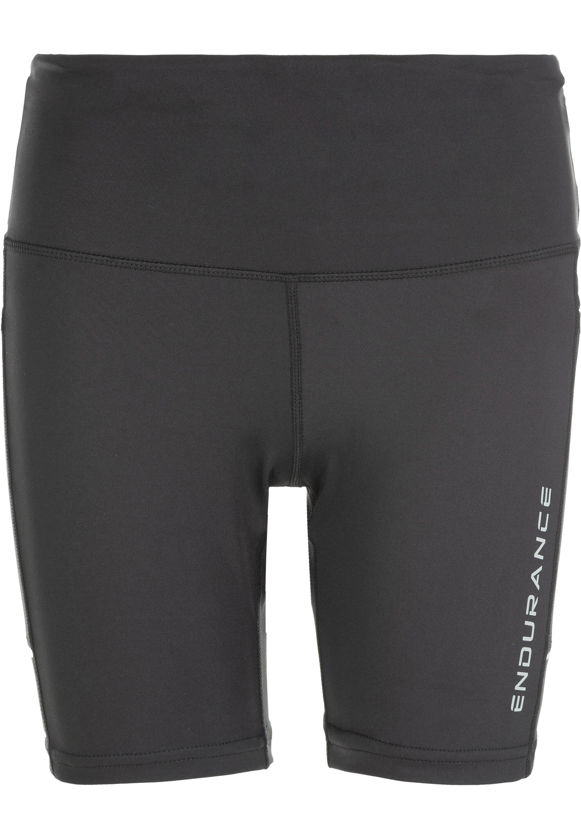 Collants de sport Energy 1/5
