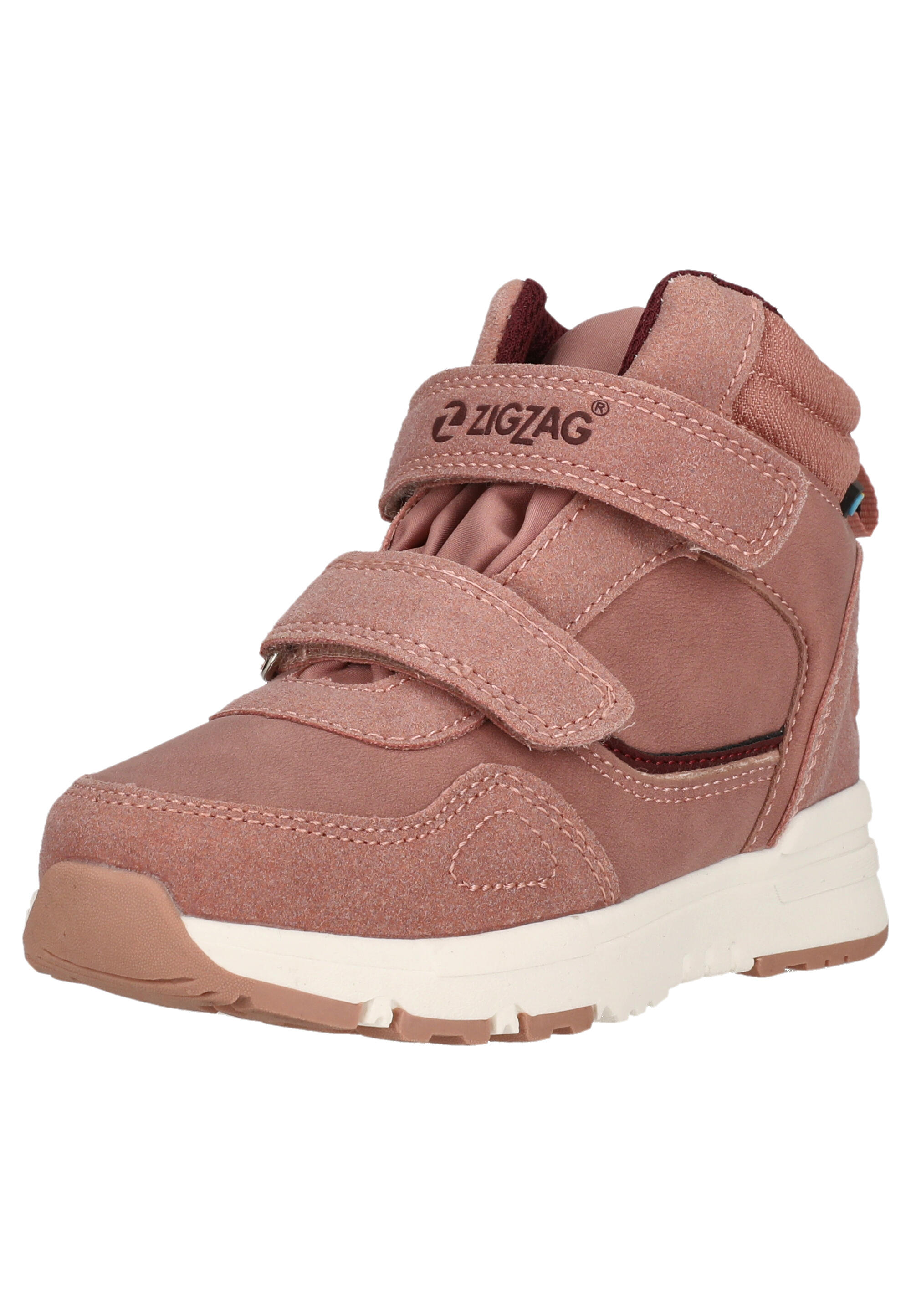 Bottes Sayun 2/5