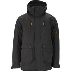 WHISTLER Veste Wander