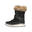 WHISTLER Winterstiefel Eewye