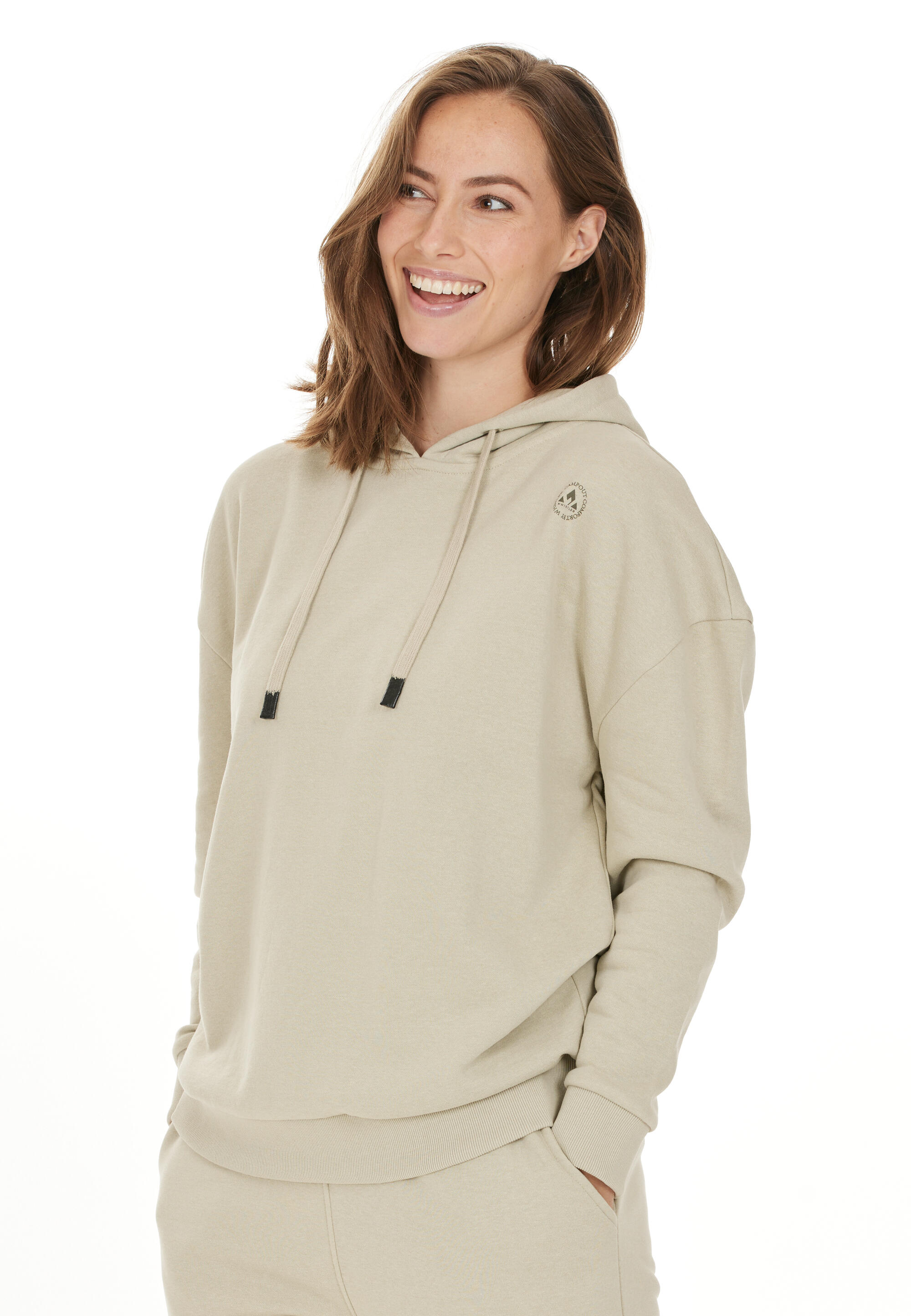 Sweat-shirt Lucia 4/5