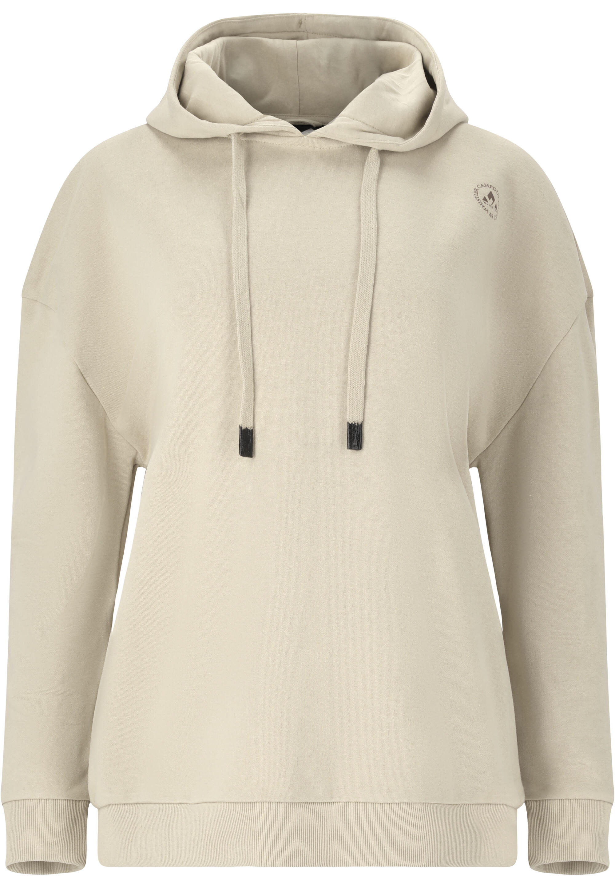 Sweat-shirt Lucia 1/5