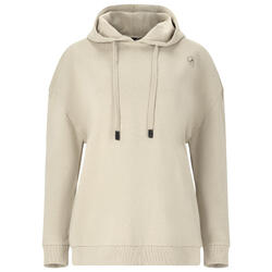 WHISTLER Sweat-shirt Lucia