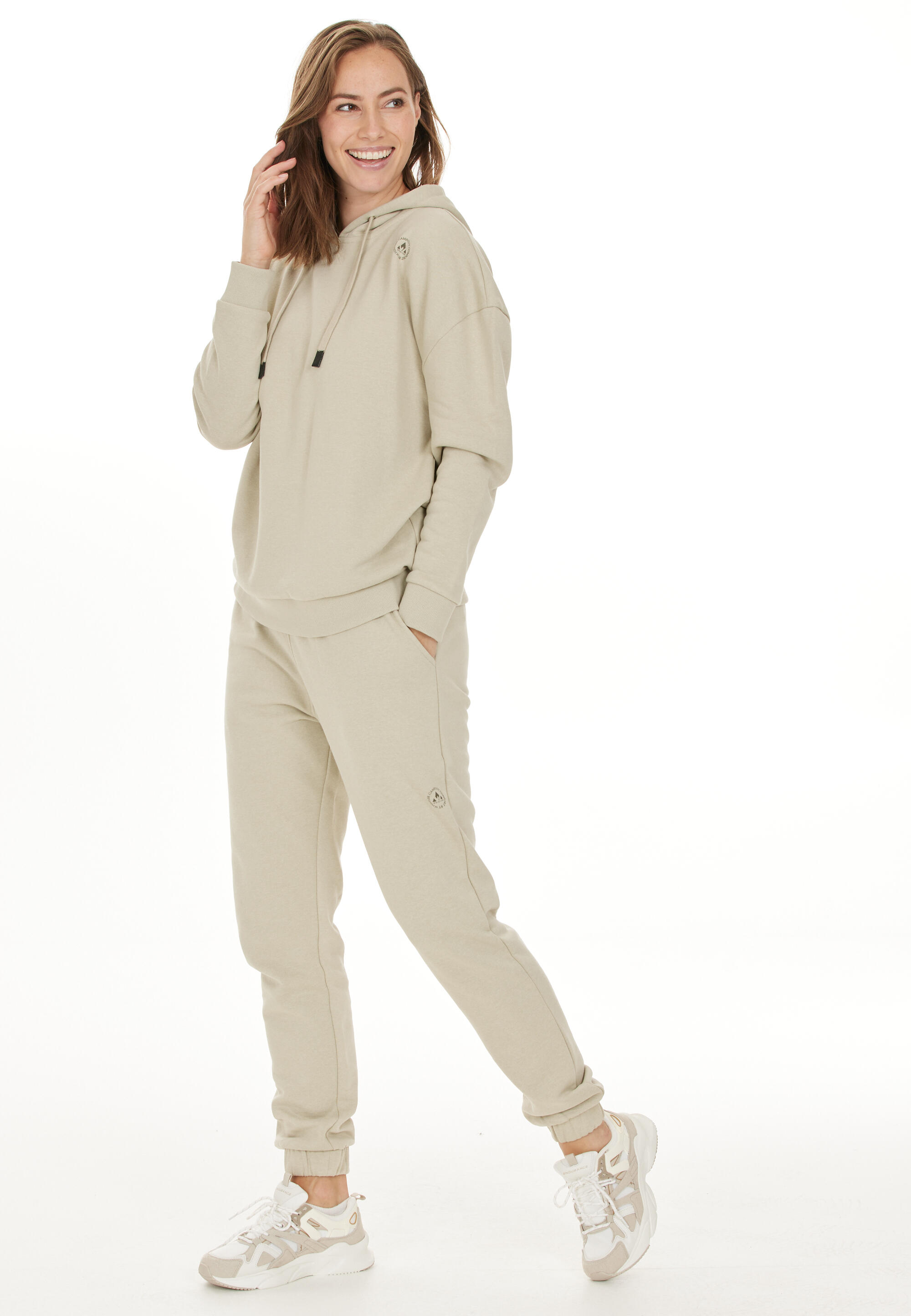 Sweat-shirt Lucia 3/5