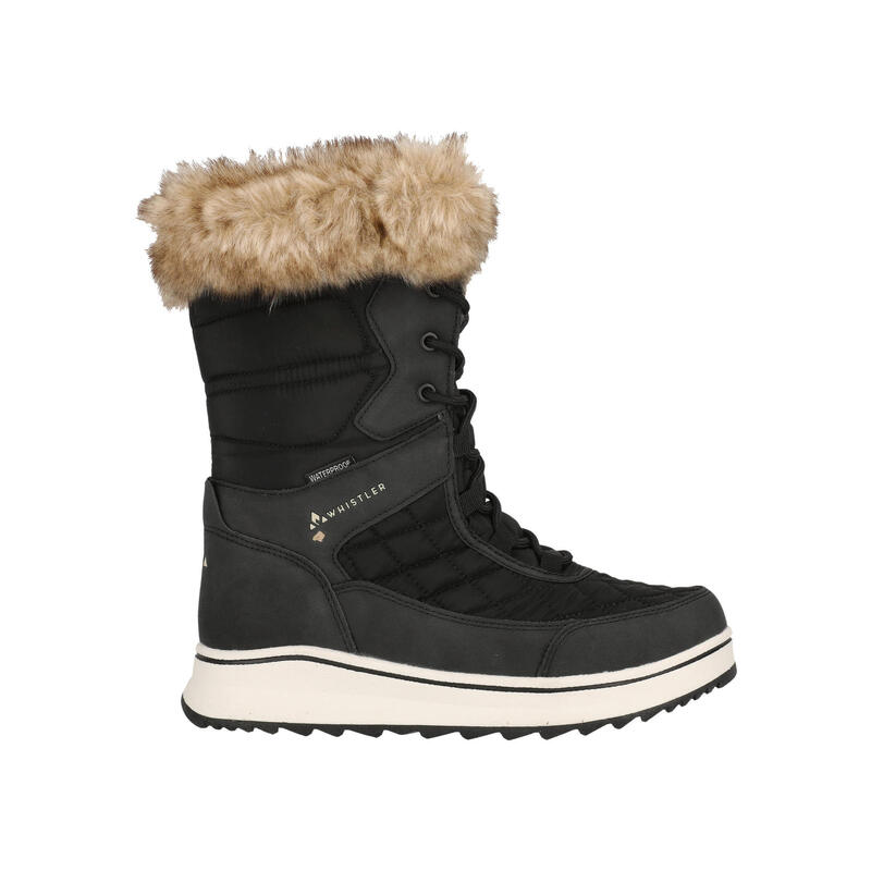 WHISTLER Bottes d'hiver Eewye