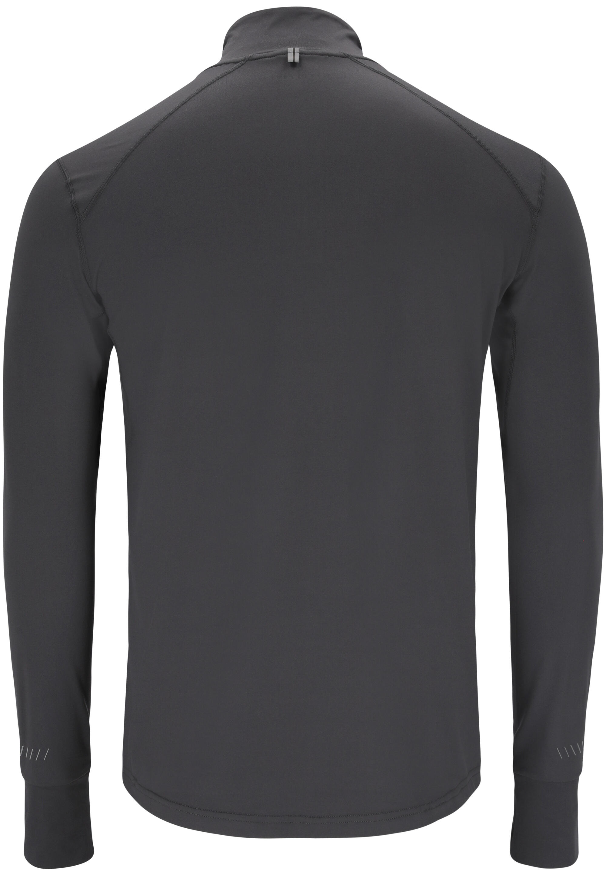 Funktionsshirt TUNE XQL 2/15
