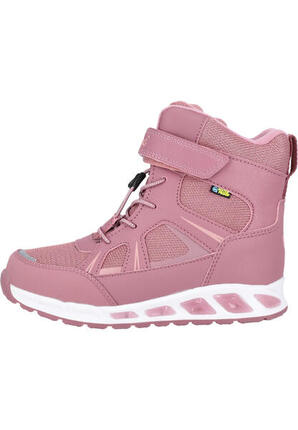Buty dla dzieci Zigzag Clementu V2