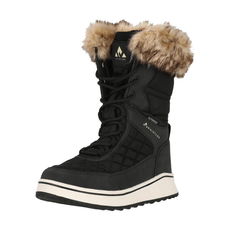 WHISTLER Bottes d'hiver Eewye